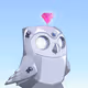 birdbibiiridrdbdrbdid