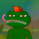 FrogFace
