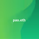 0xPao