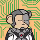 Dusty_Vault