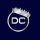 d0p3ClubNFT