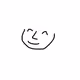 ryotako