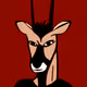 ORYXVentures