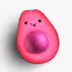 pink_avocado