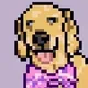 0x0dbc75831e12ce12b9bf9ae43fb947e5e66814f4
