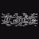 notjake