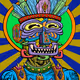 0x0dbccb2f2b16926dd60770ff72c6bf6e5cab3cbe