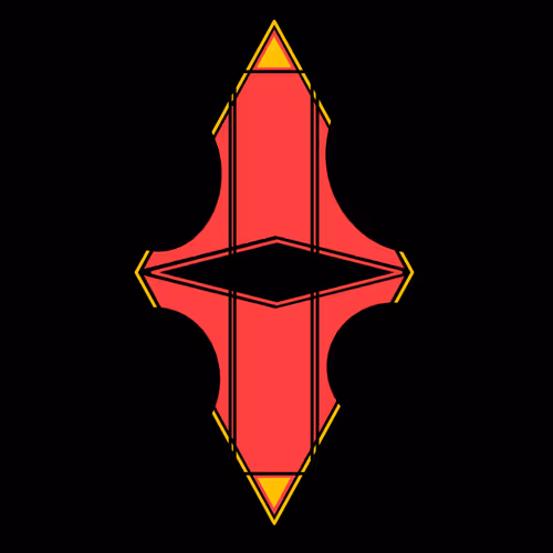 OpenSea profile picture for @PROFESSIONALLY