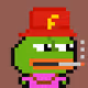 FastFroodFries