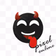 pixelonline