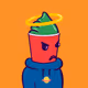 Blue_Collar_Gama