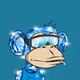 Blue11Vault