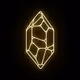 0x0dbe5e8eff027f121779e8390e6b3edfbab73bd5