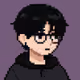 Danniel-
