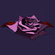 SHADOWROSE