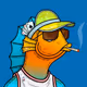 0x0dbe9a6b0b64f5eedacd71dc036fe986957914eb