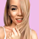 MiaSoarez