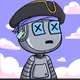 WenWenWen_