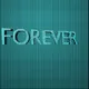 FOREVER_MARKET