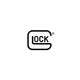 Glockhardt