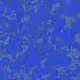 IceVault