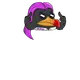 fupaman69.eth