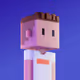 YoAuto_