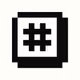 blockhashxyz