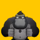 0x0dc1de28f618c83e4b26be9fff5922681bea6297