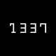 0x0dc-03ac