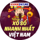 0x0dc28596a9e36364fc6b26e95c03c5843c47d400