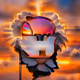 Uluwatuvibes