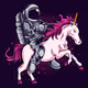DigitalUnicornWrangler