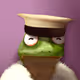 BingusD