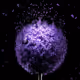 0x0dc6f4eab35d7d896ef869d4381c766b4929290a