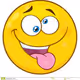 TheCrazyMan1