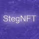 Steg_NFT