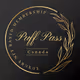 -PuffPass-