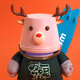 KeeBU