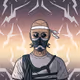 GraymatterGaming
