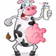 JustA_Cow