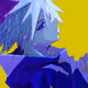 0x0dce9c8e79e329db3834f2513a809feb83aaa4a3