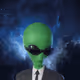 AlienFashionClub
