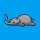 SleepyElephant