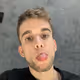 danielvarga