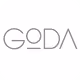 The_Goda-