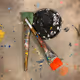RegisterArtist