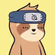 ___sleepy