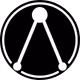 Astro_Pirata