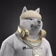 M4RCU5W0NG